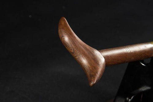 奇锋异刃 那些颠覆想象的刀剑工艺品