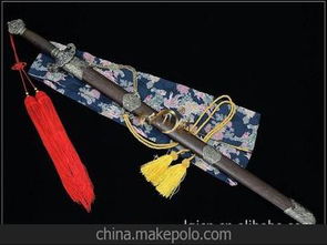 宝剑与刀剑工艺品 供应商、价格及批发市场全解析